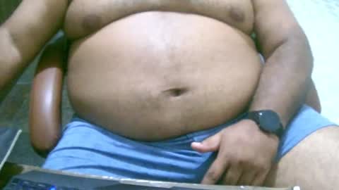 Snapshot of ulmo_br chatting on December 24, 12:33 am ulmo_br online show from December 24, 12:33 am