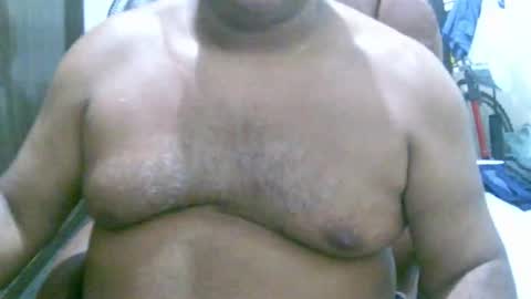 Snapshot of ulmo_br chatting on February 23, 9:58 pm ulmo_br online show from February 23, 9:58 pm