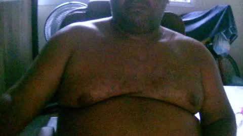 Snapshot of ulmo_br chatting on December 29, 8:48 pm ulmo_br online show from December 29, 8:48 pm