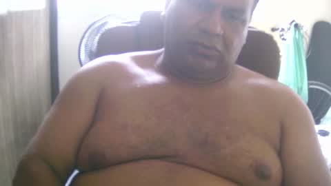 Snapshot of ulmo_br chatting on December 23, 2:28 pm ulmo_br online show from December 23, 2:28 pm