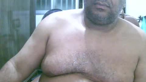 Snapshot of ulmo_br chatting on September 13, 1:17 am ulmo_br online show from September 13, 1:17 am