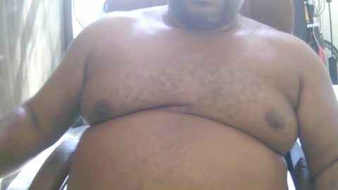 Snapshot of ulmo_br chatting on March 9, 5:17 pm ulmo_br online show from March 9, 5:17 pm