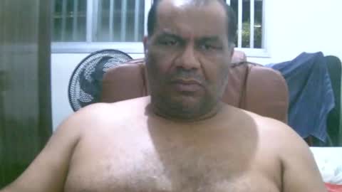 Snapshot of ulmo_br chatting on December 27, 9:54 pm ulmo_br online show from December 27, 9:54 pm