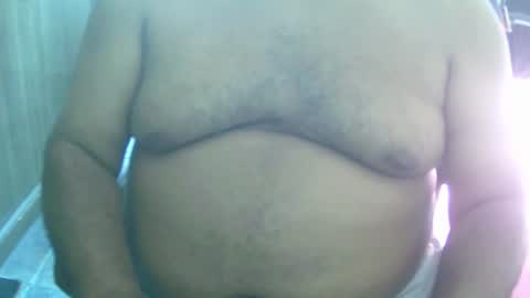 Snapshot of ulmo_br chatting on December 14, 6:09 pm ulmo_br online show from December 14, 6:09 pm