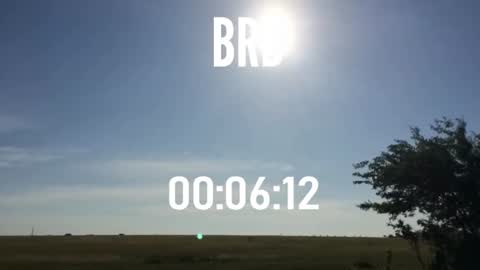 Snapshot of ulmo_br chatting on October 19, 9:40 pm ulmo_br online show from October 19, 9:40 pm