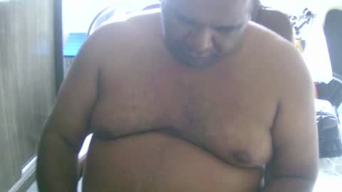 Snapshot of ulmo_br chatting on December 24, 6:50 pm ulmo_br online show from December 24, 6:50 pm