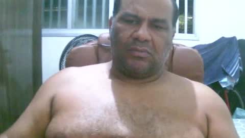Snapshot of ulmo_br chatting on December 29, 1:13 am ulmo_br online show from December 29, 1:13 am