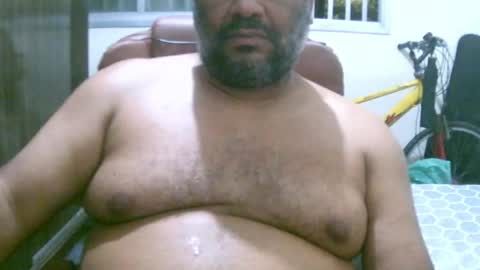 Snapshot of ulmo_br chatting on December 22, 1:23 am ulmo_br online show from December 22, 1:23 am