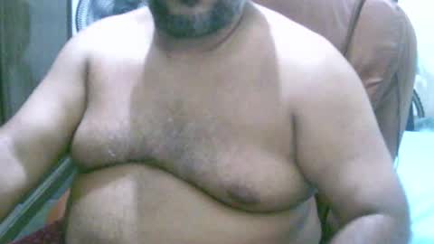 Snapshot of ulmo_br chatting on February 9, 2:06 am ulmo_br online show from February 9, 2:06 am