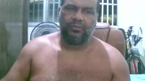 Snapshot of ulmo_br chatting on February 10, 1:57 am ulmo_br online show from February 10, 1:57 am