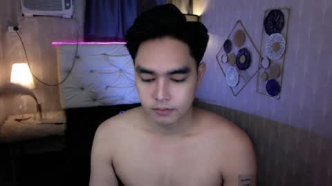 Alex online show from October 30, 5:25 pm