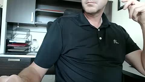 Ultra online show from December 3, 9:21 pm