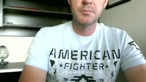 Ultra online show from November 12, 10:14 pm