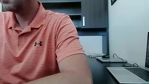 Ultra online show from October 29, 4:43 pm