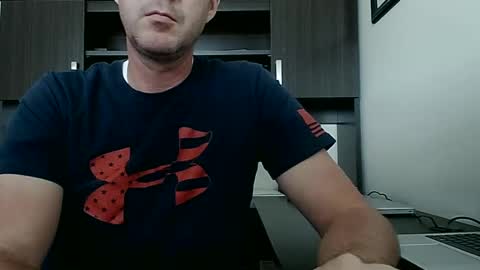 Ultra online show from September 12, 7:36 pm