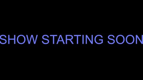 Mr.  Mrs. Smith online show from December 26, 5:37 am