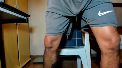 ululante online show from February 5, 11:12 pm