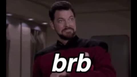 hi im mike tyson -  online show from January 16, 5:38 pm