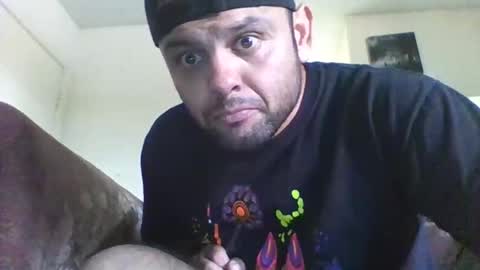 umad6 online show from April 10, 5:53 pm