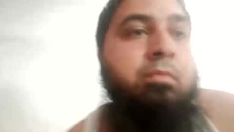 Snapshot of umairamin chatting on September 22, 8:25 am Girls fuker online show from September 22, 8:25 am
