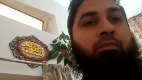 Girls fuker online show from October 1, 9:46 am