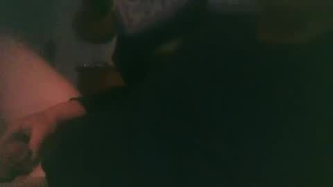 Snapshot of umbrado chatting on January 7, 2:49 pm umbrado online show from January 7, 2:49 pm