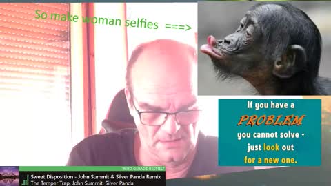 umdenker2003 online show from March 24, 9:14 am