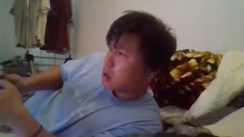 Dennythetruth online show from April 6, 6:14 am