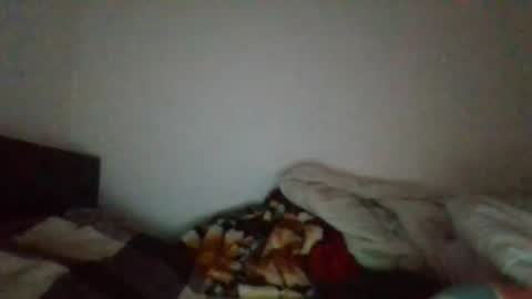Dennythetruth online show from June 11, 5:27 am
