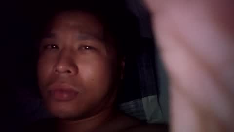 Dennythetruth online show from March 31, 11:34 am