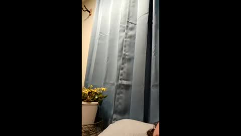 ummm1212 online show from March 26, 12:20 pm