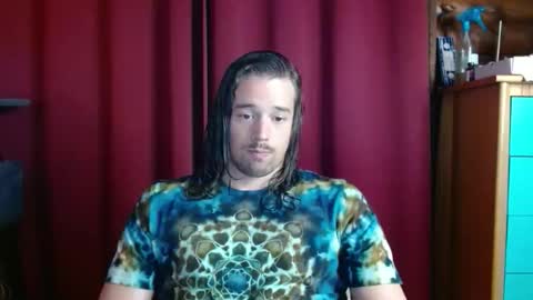 Snapshot of umphreak42 chatting on October 17, 2:26 am Andrew online show from October 17, 2:26 am