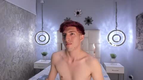 Un Slutty online show from January 8, 7:24 pm