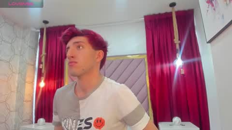 Un Slutty online show from February 1, 7:23 pm