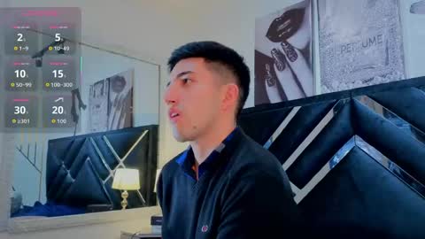 un_sluttyy online show from May 9, 11:44 am