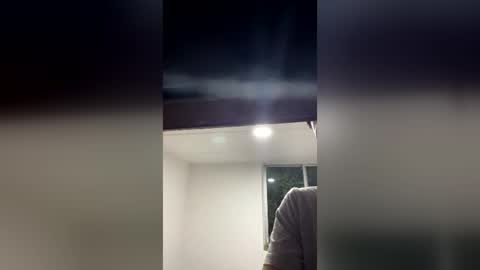 un_sluttyy online show from June 30, 5:19 am