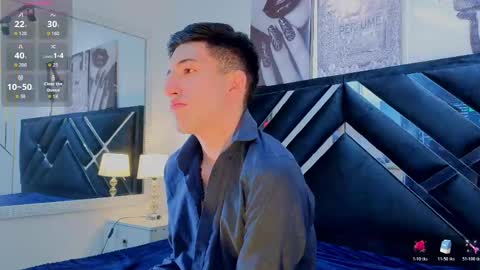 un_sluttyy online show from May 15, 11:51 am