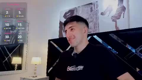 un_sluttyy online show from June 11, 7:12 pm
