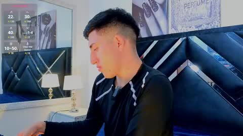 un_sluttyy online show from May 5, 11:34 am