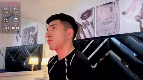 un_sluttyy online show from June 24, 11:24 am