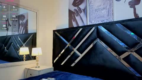 un_sluttyy online show from May 6, 11:44 am
