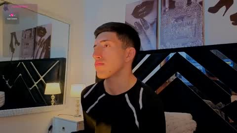 un_sluttyy online show from March 31, 11:56 am