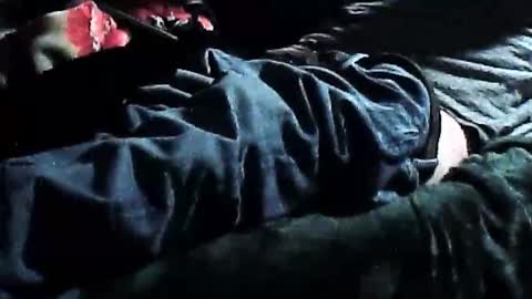 unattended88 online show from February 10, 2:33 pm