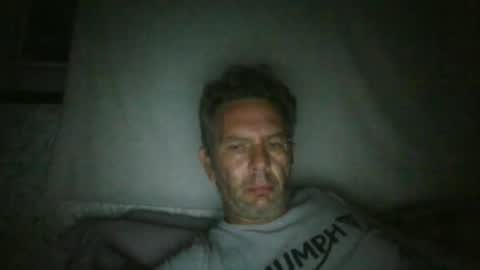 uncagedshark online show from September 21, 10:21 pm