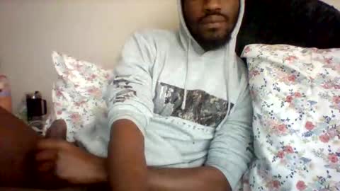 uncircumcise30 online show from March 16, 12:31 pm