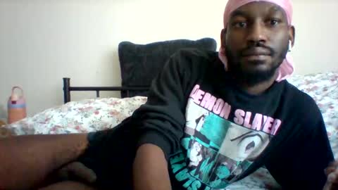 uncircumcise30 online show from March 20, 6:12 pm