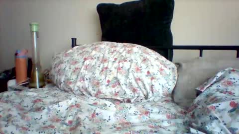 uncircumcise30 online show from March 27, 2:07 pm