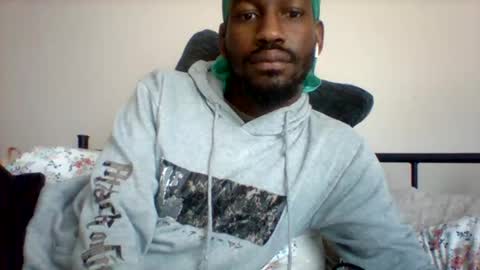 uncircumcise30 online show from March 17, 5:59 pm