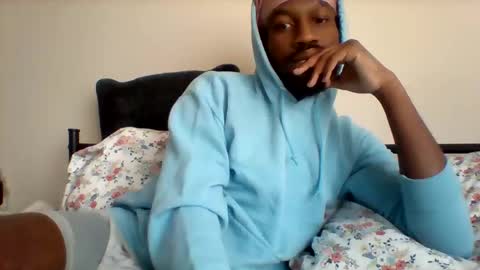 uncircumcise30 online show from March 21, 1:04 pm