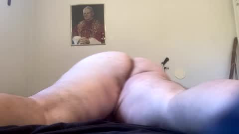 Hairy Sally online show from October 23, 8:56 pm